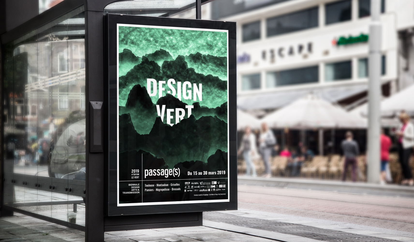 Design Vert 2