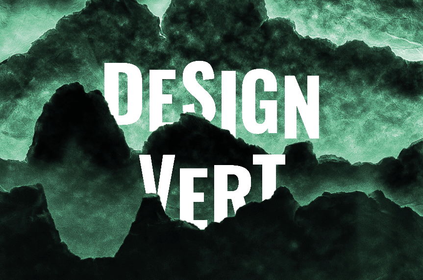 Design Vert