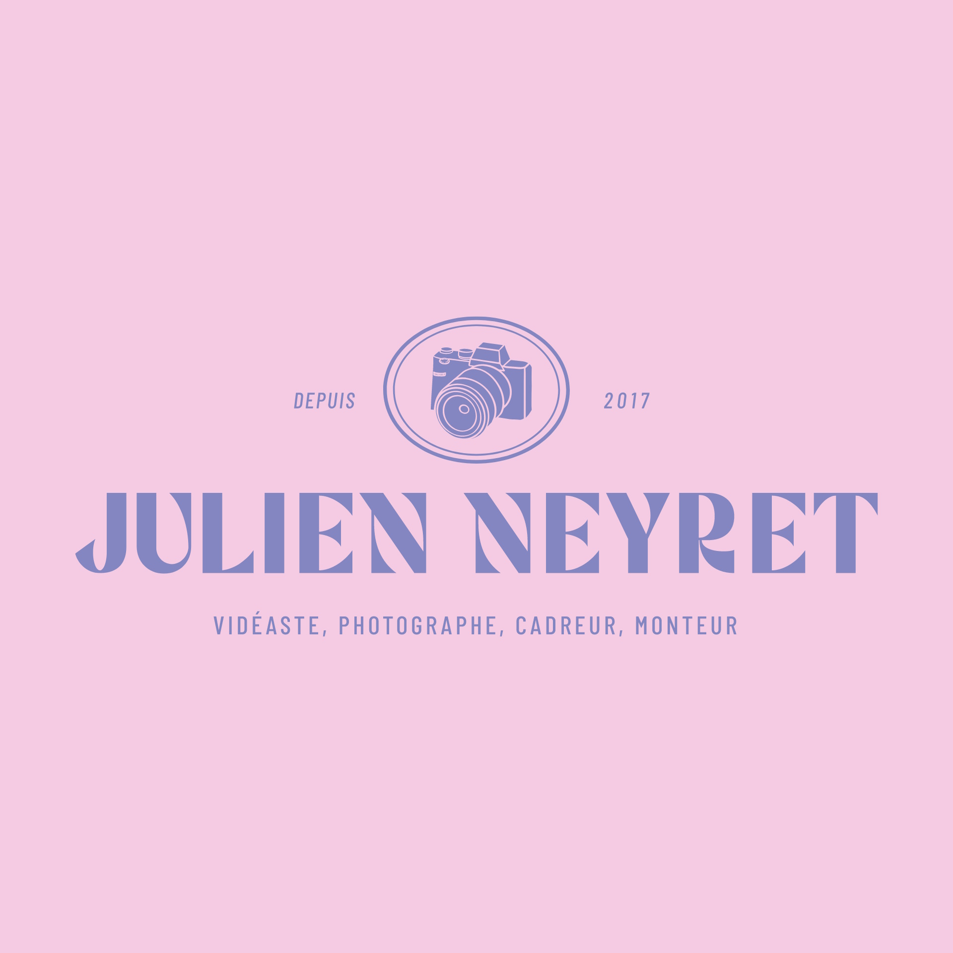 Julien Neyret 4