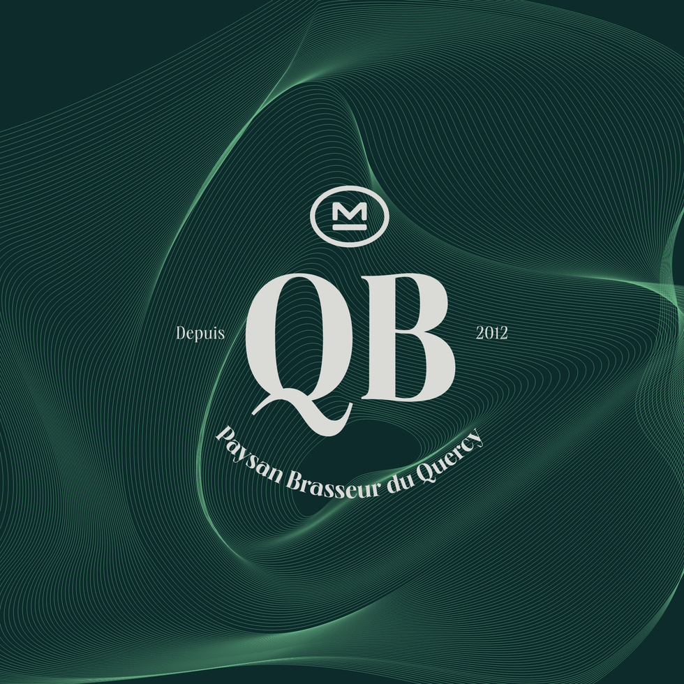 QB 4